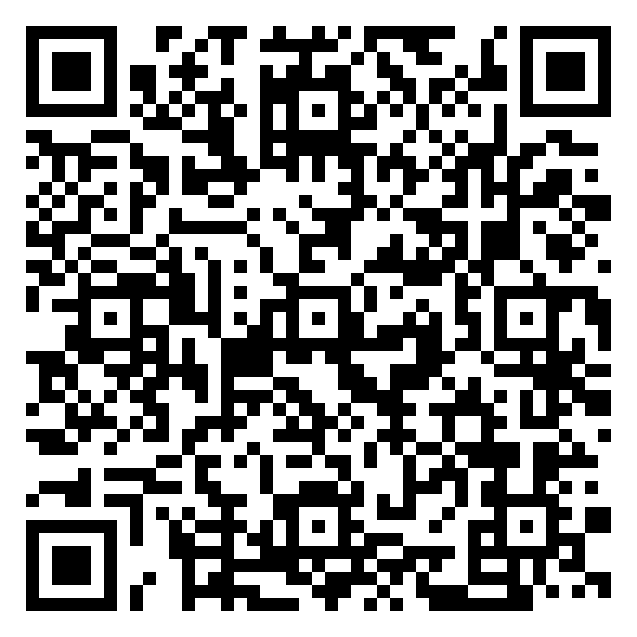 QR code 52176353600000