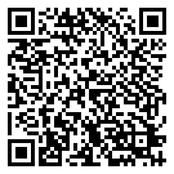 Icon Zlata Ziaziulia QR code QR code 52970348500000
