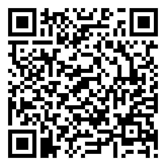 QR code 16158989300000