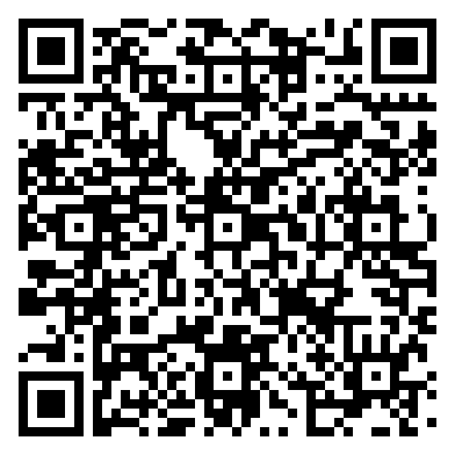 QR code 52258994500000