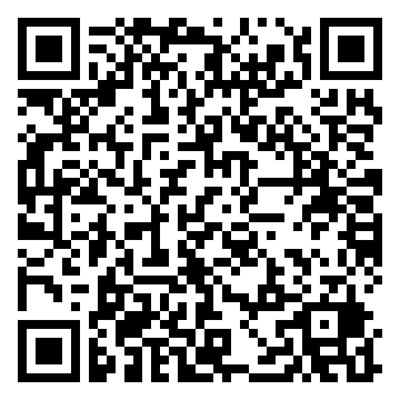 QR code 36618600100000