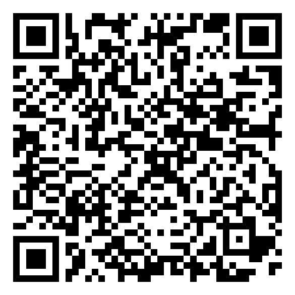 QR code 52080588200000