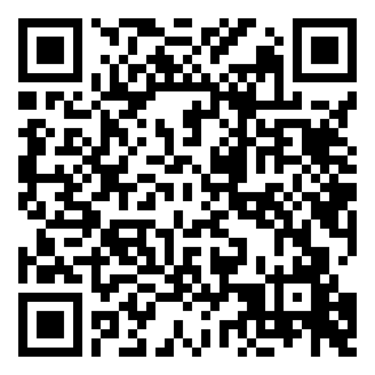 QR code 52528594400000