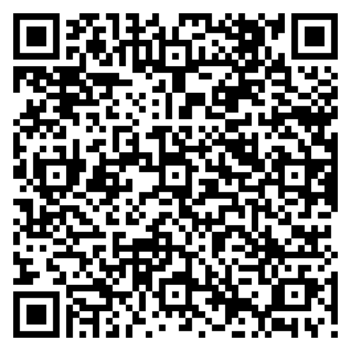 QR code 36387881000000