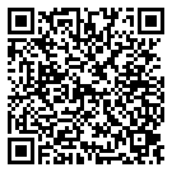 QR code 52919839500000