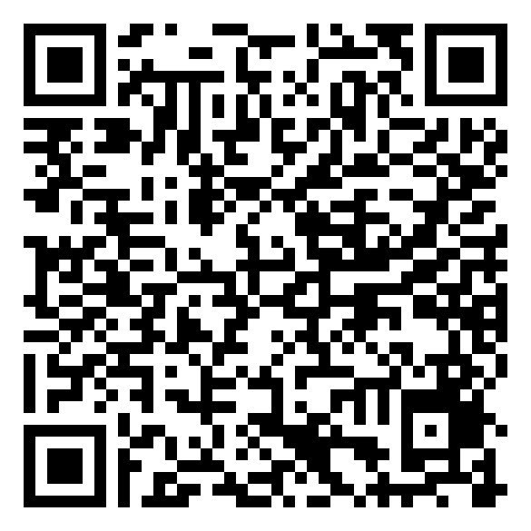 QR code 38481169500000
