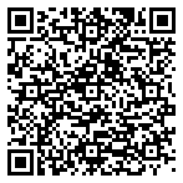 Iconic Design QR code QR code 38042721500000