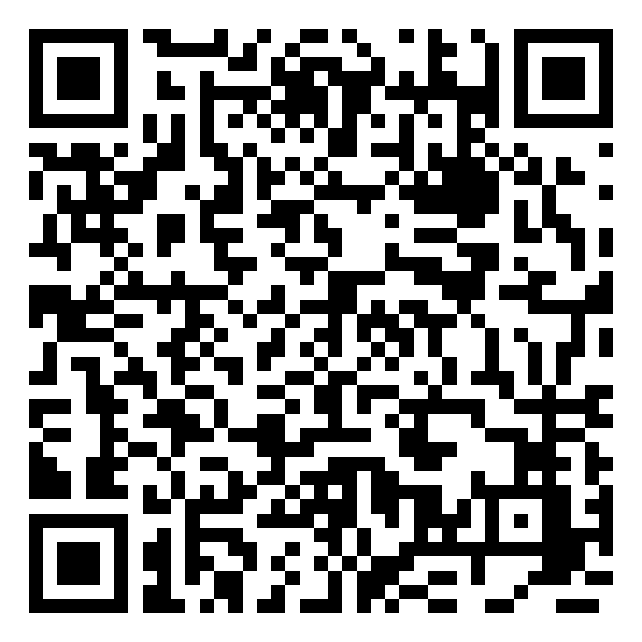 QR code 52837632800000