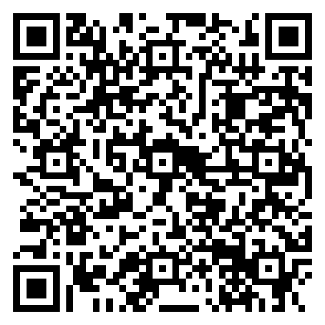 QR code 52700886400000