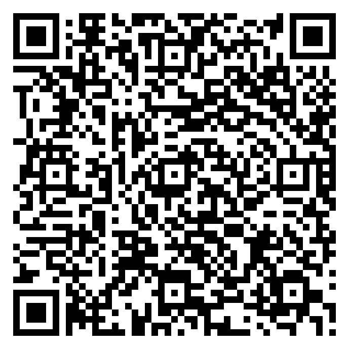 QR code 36084249600000