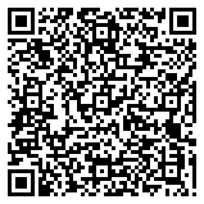 QR code 52410537700000
