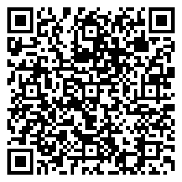 QR code 30281272100000