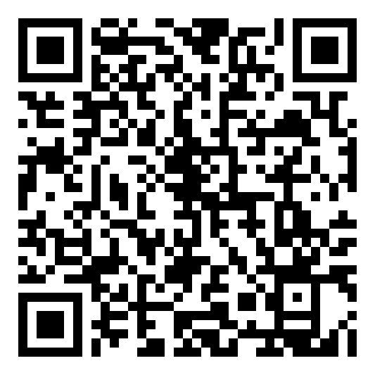 QR code 38660757900000
