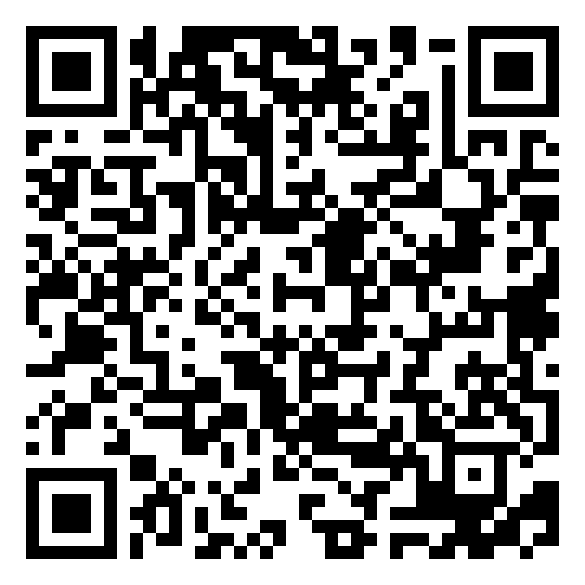 Iconiq QR code QR code 54224606900000