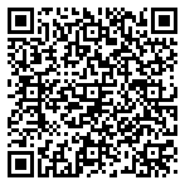 QR code 54202642200000
