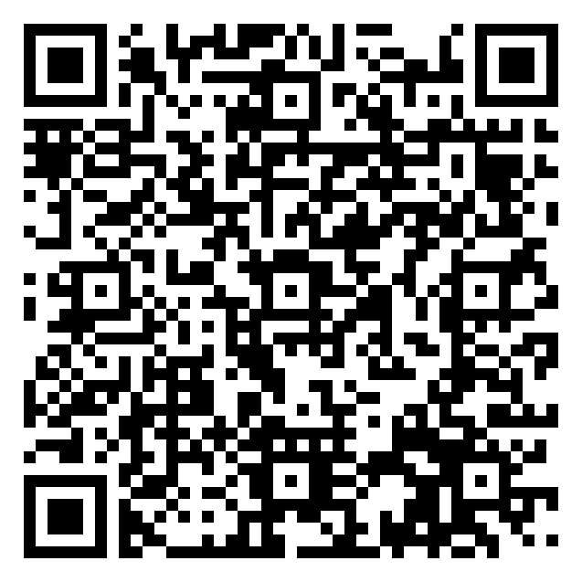 QR code 24151393900000
