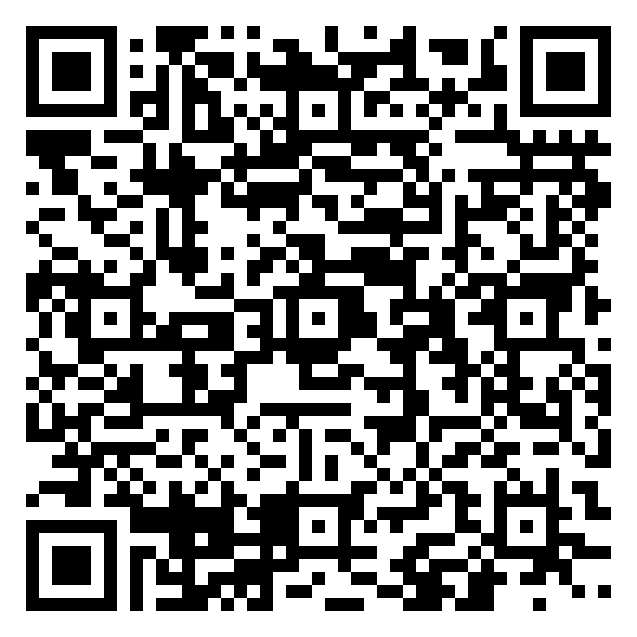 Iconix Annie Bassa QR code QR code 52158669500000