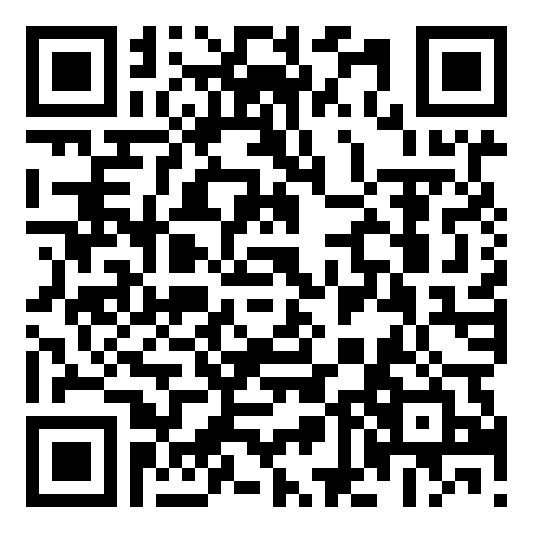 QR code 36547590900000