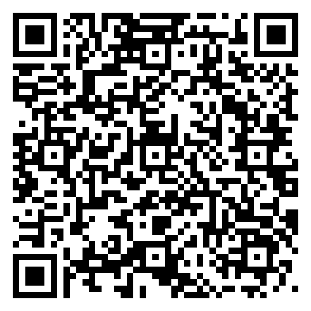 QR code 38253311100000
