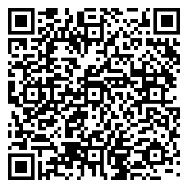 QR code 38141177100000