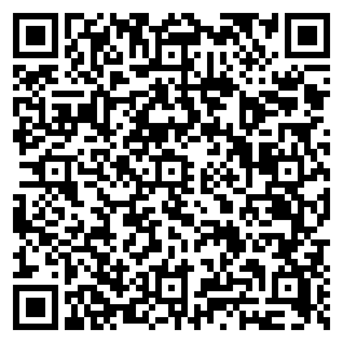 QR code 36760540500000