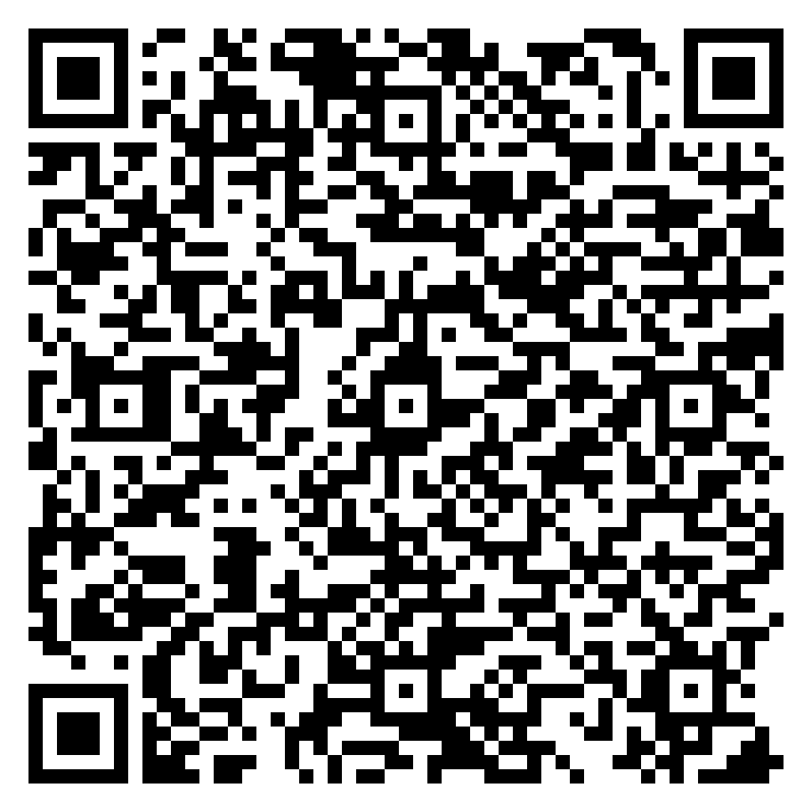 QR code 36290804100000