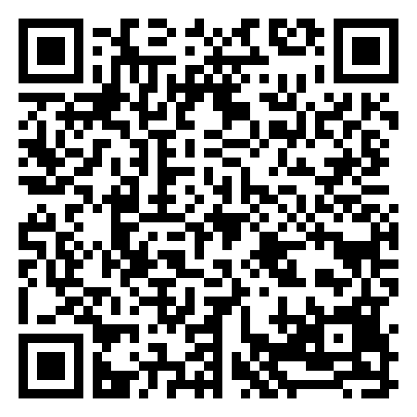 QR code 71001398700000