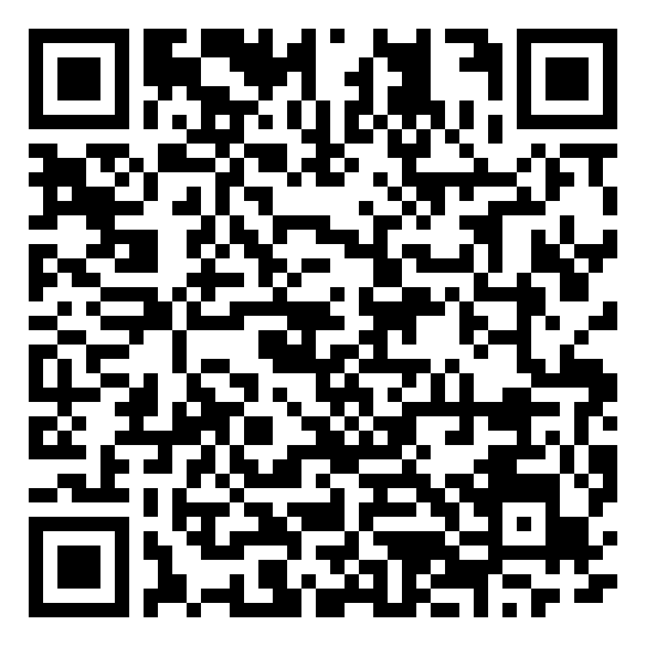 QR code 26021563800000