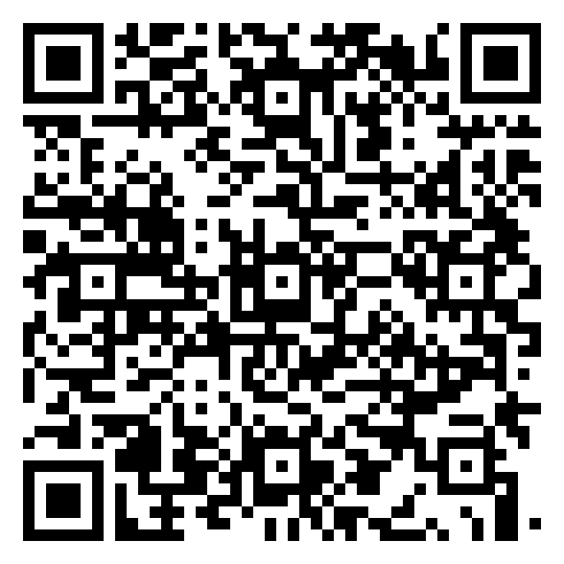 QR code 34054969400000