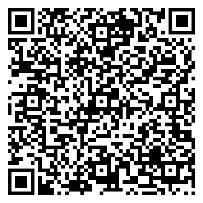 QR code 14056118700000