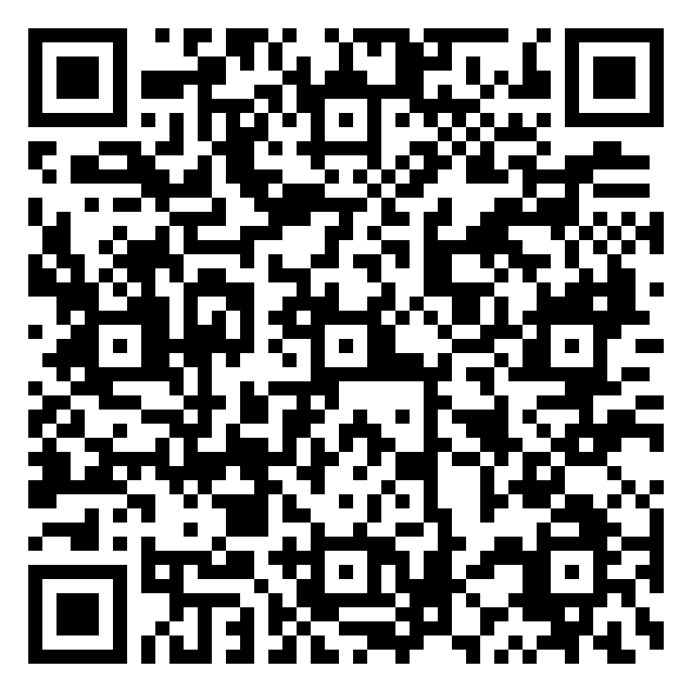 QR code 26078340800000