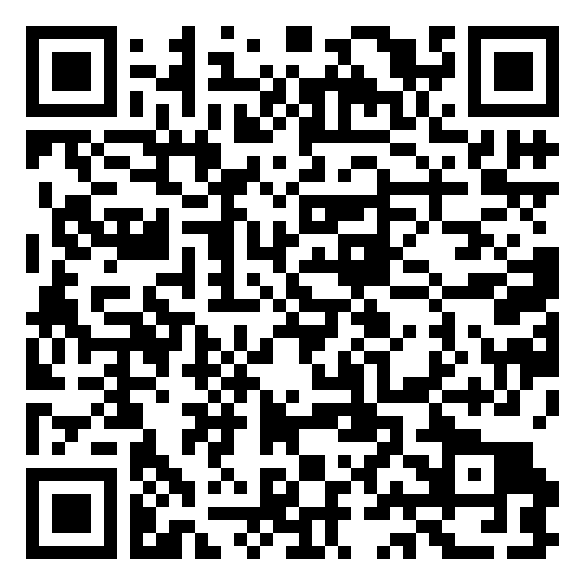 QR code 14747226800000