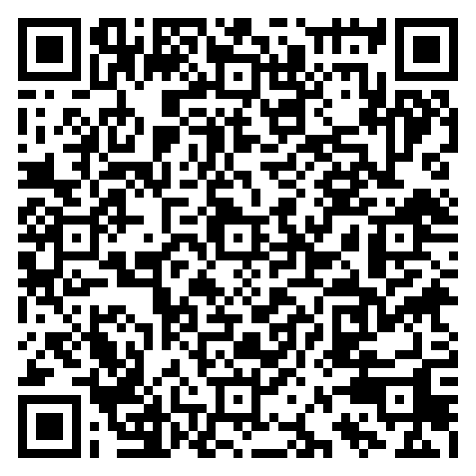 QR code 22193722400000