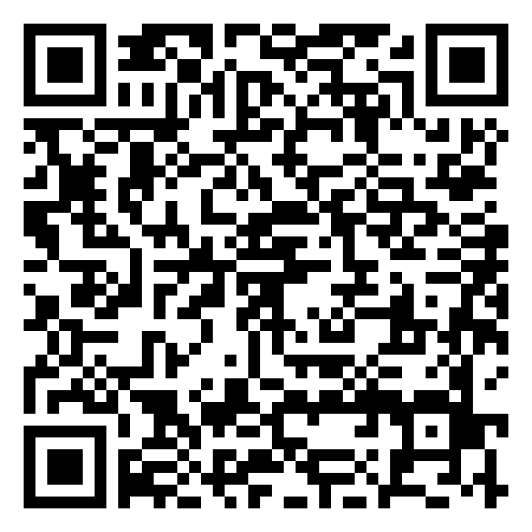 QR code 52975908900000