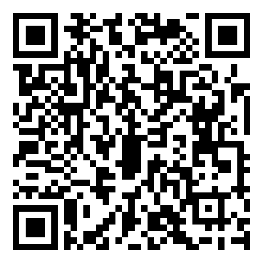 QR code 54072470200000