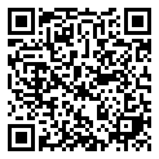Icoop QR code QR code 36484382500000