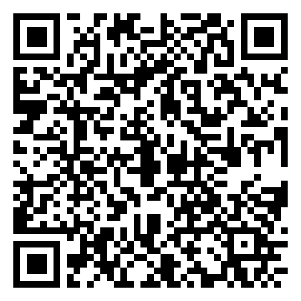 QR code 36450030900000