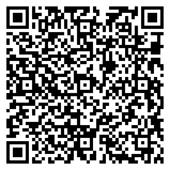 QR code 14694161400000