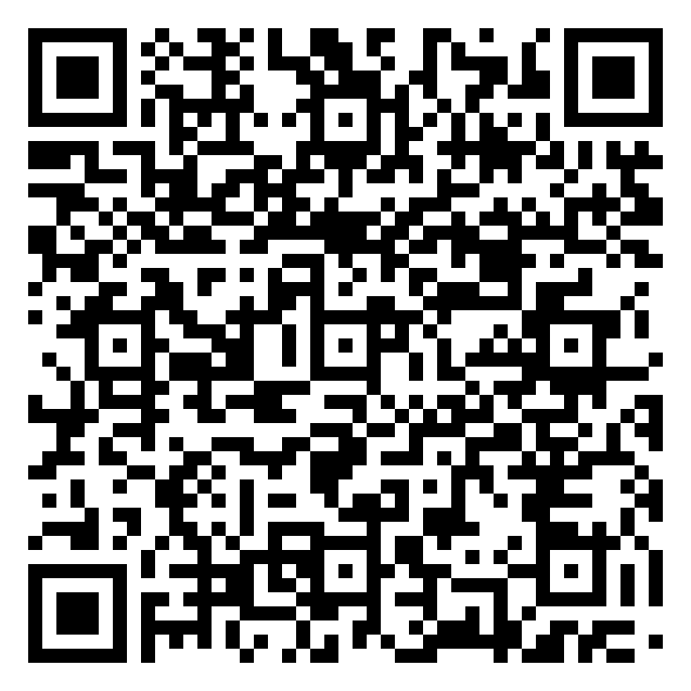 QR code 38260649400000