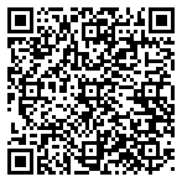 QR code 10150404700000