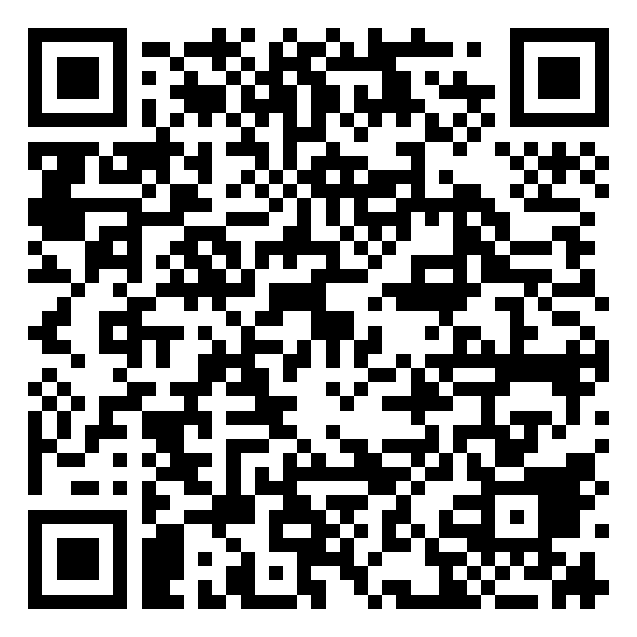 QR code 54310173000000