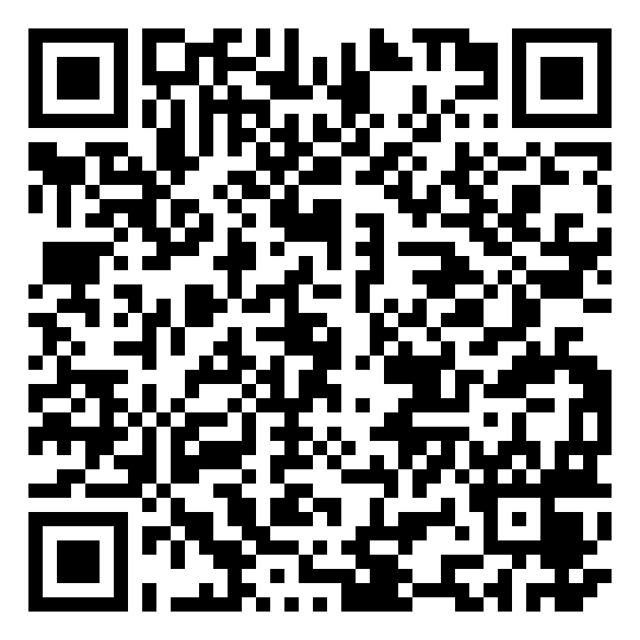 QR code 02070733300000
