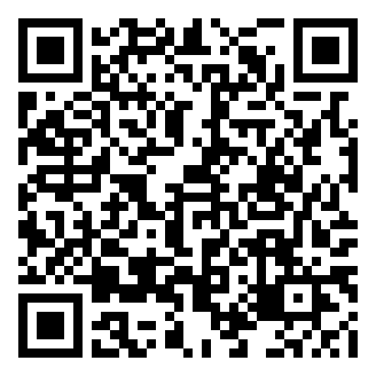 QR code 36241998000000