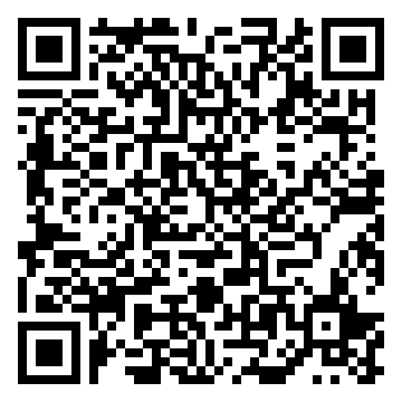 QR code 38312905600000