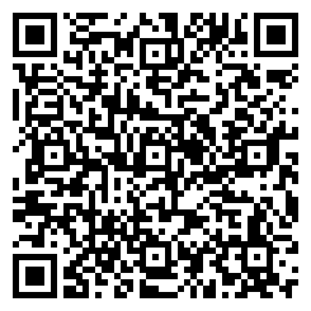 QR code 54059219800000
