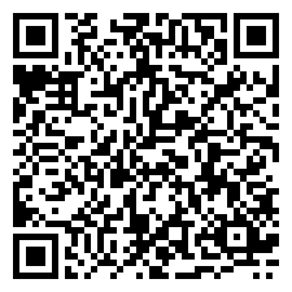 QR code 54178386500000