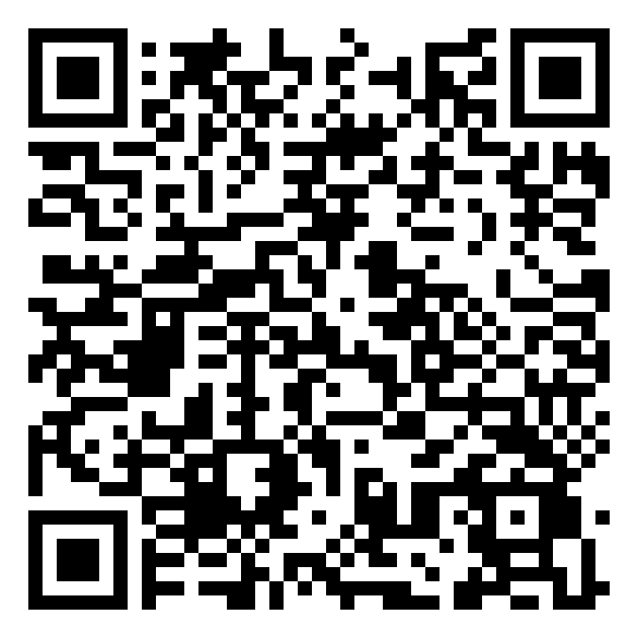 QR code 54253945200000