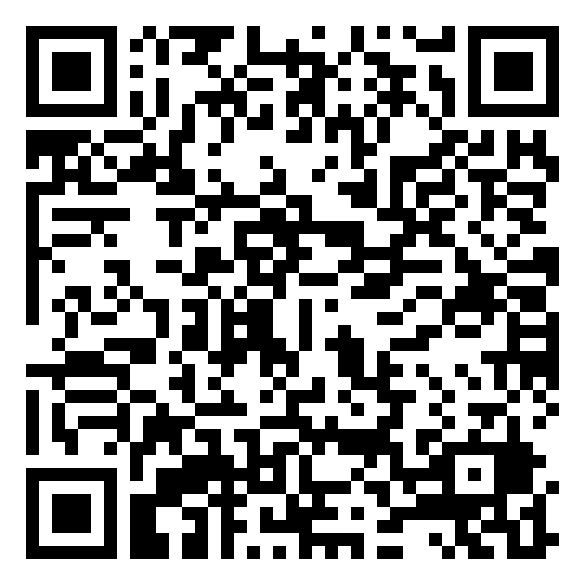 QR code 54208228300000
