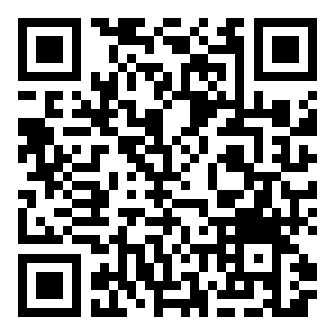 QR code 02225452200000