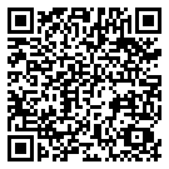 QR code 38824788900000